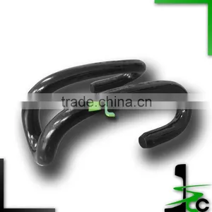 Rail Fastening Clips/S49 Rail thumbnail-1
