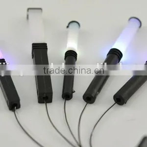 Artificial Model Light, Building Model Materials, Garden Light , Square Light, Light Model , ML-08 thumbnail-4