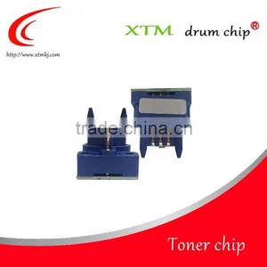 Toner Chip CT350105 for Xerox DocuPrint-K2165 XP21 Compatible Laser Jet Chip thumbnail-6