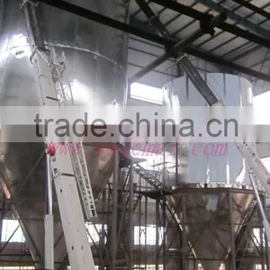 Beef Powder Spray Dryer thumbnail-1