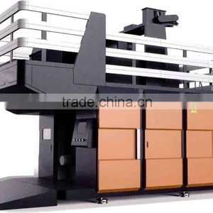 Basalt Fiber Melting Furnace Factory Price thumbnail-1