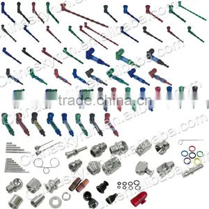 Small Smoking Pipes thumbnail-5