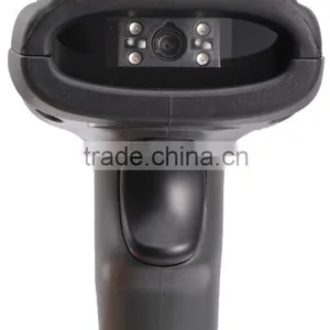 China 1D/ 2D Barcode Scanner XL-3100 thumbnail-2