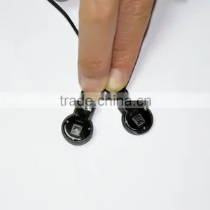 KYTO Bluetooth Smart Heartbeat Sensor Detector thumbnail-4