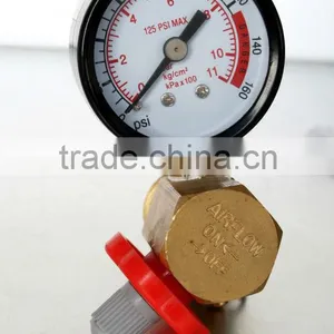 Air Tool of High Quality Air Unit thumbnail-1