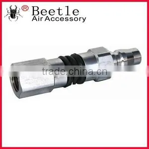 Air Couplers,JAPAN Type Female Connector,coupler thumbnail-1