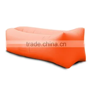 Wholesalers Sporting Goods Inflatable Sleeping Bags, Hottest Products Travelling Bag Fashion Designer Bags thumbnail-1