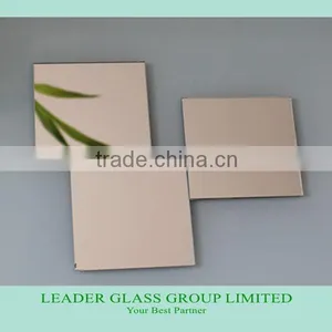 Pocket Mirror thumbnail-5
