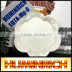 Huminrich Foliar Spray Water Soluble Fertilizer Chelate Mg thumbnail-4