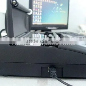 Thermal Tattoo Copier Machine With USB, (print the Picture on the Computer) thumbnail-3