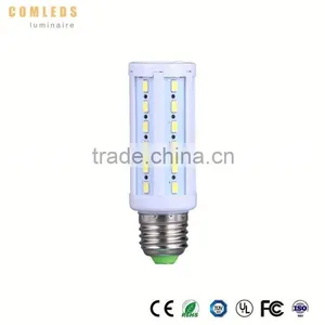 100w High Bay Light Led Lamp 360 Degree Led Corn Bulb thumbnail-3