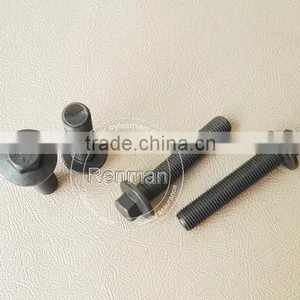 Auto Parts Connecting Rod Bolt 4891179 thumbnail-2
