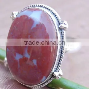 Chakra Jewelry thumbnail-1