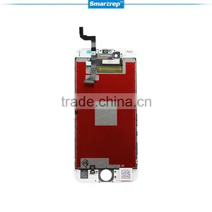 Bulk Buy From China Digitizer for IPhone 6s Digitizer thumbnail-4