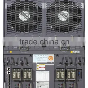 HUAWEI CR5DSFUI407C CR5DSFUIE07C Huawei Quidway NE40E-X8 Router Switching Network Unit C thumbnail-6