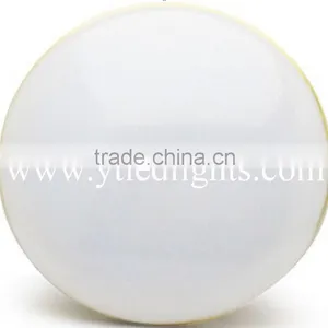 Fsl Lighting E27 B22 12w Led Bulb Light Led Flying Saucer Lighting 5730 24pcs Leds Fsl Bulb Lamp High Quality 3 Years Warranty thumbnail-3