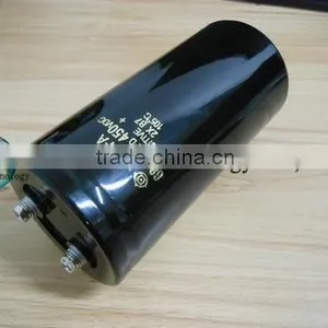 (Large Discount)HCGFA 6800uf 450VDC thumbnail-4