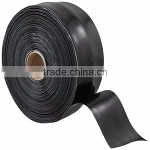 Colorful Self-fusing Silicone Rubber Tape thumbnail-4