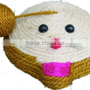 Cat Scratching/Pet Products thumbnail-1