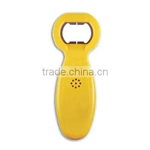 Bottle Opener With Recordable Sound for Vivi thumbnail-1