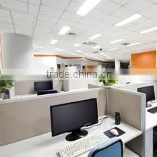 Shenzhen PTCQ Technologies Co., Limited company overview - view 2 thumbnail