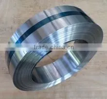 HOT! 12 Inch Wooden Band Saw Cutting Tools Steel Strip thumbnail-1