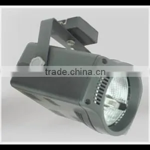 Outdoor Spot Light Commercial Light thumbnail-1