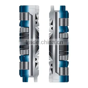 WBM Wireline Set Plugs thumbnail-1