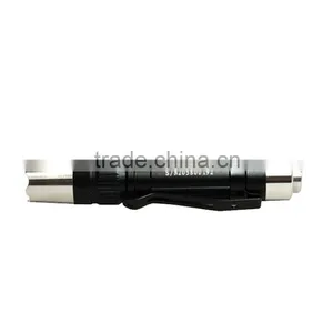 Flashlight Pressure Switch TANK007 E10 thumbnail-1