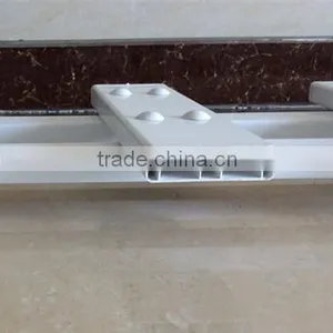 Pvc Fence Used Fencing Protect Household Garden thumbnail-6