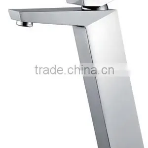 High Quality Brass Bathroom Upc Women Bidet Faucet thumbnail-3