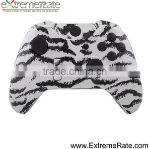 Custom Shell Cover Repair Parts for Xbox One Controller Case thumbnail-1