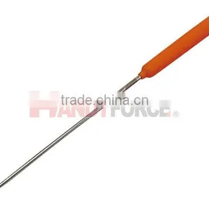 Pick Tool / Auto Repair Tool / General Tool thumbnail-1