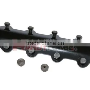Value Spring Compressor, Timing Service Tools of Auto Repair Tools, Engine Timing Kit thumbnail-1
