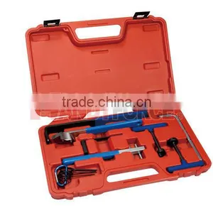 Engine Timing Tensioner Kit, Timing Service Tools of Auto Repair Tools, Engine Timing Kit thumbnail-1