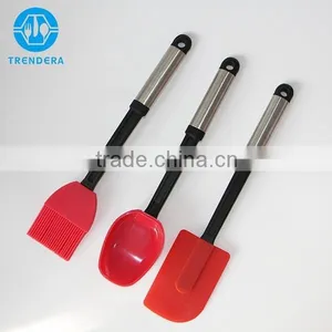 First Rate Little Silicone Kitchen Product thumbnail-1