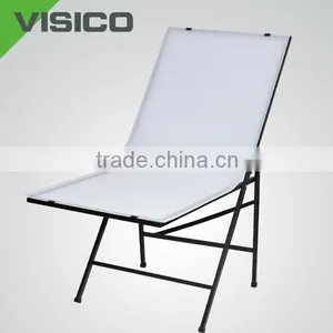 Photo Shooting Table Photography Studio Equipment Photographic Accessories Equipment Shooting Table thumbnail-2
