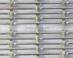 Metal Mesh thumbnail-1