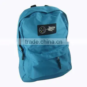 the Cheapest Backpacks Bag and Pencil Case thumbnail-1
