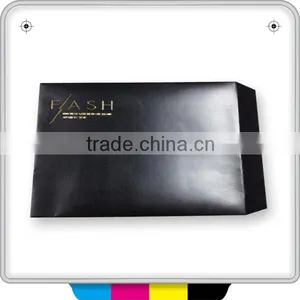 New Style Decorative Handmade Envelopes thumbnail-1