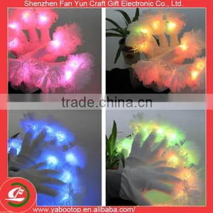 Hot Selling Party Favor Event & Party Item thumbnail-1