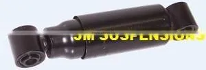 SHOCK ABSORBER thumbnail-5