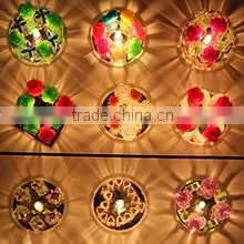 Pujiang Jiepu Lighting Crafts Co., Ltd. company overview - view 3 thumbnail