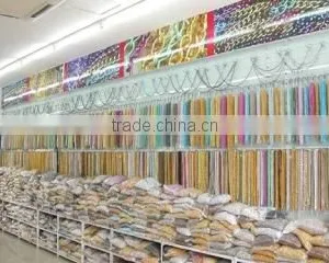 Yiwu Yuantong Hardware Ornaments Co., Ltd. company overview - view 4 thumbnail