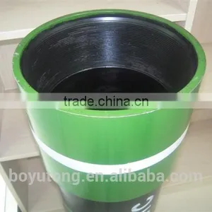 Oil Casing Pipe thumbnail-3