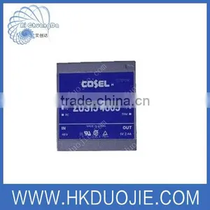 New& Original Power Module ZUS154808-XSNM thumbnail-1