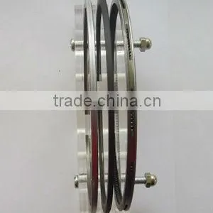 EF750 Piston Ring thumbnail-1