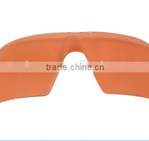 Motorcycle Glasses Motorcycle Parts Motorcycle Spare Parts thumbnail-2