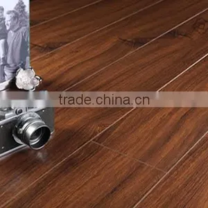 Decorative Laminate Flooring,laminate Flooring 8mm thumbnail-1
