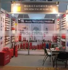 Yantai Kaiyuan Metals And Machinery Co., Ltd. company overview - view 1 thumbnail
